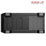 Antec Case NX416 ARGB