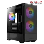 Antec Case NX416 ARGB