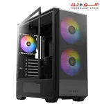 Antec Case NX416 ARGB