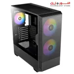 Antec Case NX416 ARGB