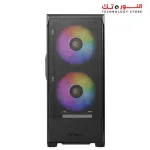 Antec Case NX416 ARGB