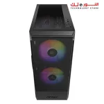 Antec Case NX416 ARGB