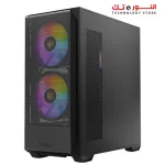 Antec Case NX416 ARGB