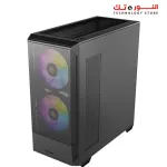 Antec Case NX416 ARGB