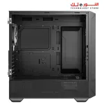 Antec Case NX416 ARGB