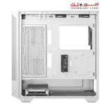 Antec Case NX416 ARGB White