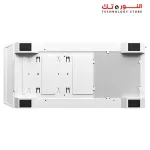 Antec Case NX416 ARGB White