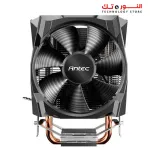 Antec  Cooling Air A30 Neo