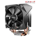 Antec  Cooling Air A30 Neo