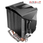 Antec  Cooling Air A30 Neo
