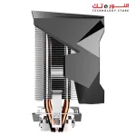 Antec  Cooling Air A30 Neo