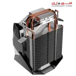 Antec  Cooling Air A30 Neo