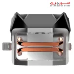 Antec  Cooling Air A30 Neo