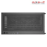 ANTEC CX300 AV65 4FAN ARGB +ATOM 80+ V650EC PSU