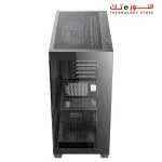 ANTEC CX300 AV65 4FAN ARGB +ATOM 80+ V650EC PSU