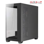 ANTEC CX300 AV65 4FAN ARGB +ATOM 80+ V650EC PSU