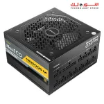 ANTEC NeoECO NE1000G M ATX3.0 1000W Full Modular PCIE 5.0 80+ Gold Certified