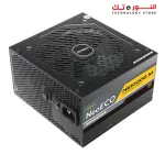 ANTEC NeoECO NE1000G M ATX3.0 1000W Full Modular PCIE 5.0 80+ Gold Certified
