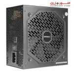 ANTEC NeoECO NE1000G M ATX3.0 1000W Full Modular PCIE 5.0 80+ Gold Certified
