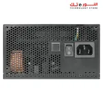 ANTEC NeoECO NE1300G M ATX3.0 1300W Full Modular PCIE 5.0 80+ Gold Certified