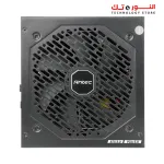 ANTEC NeoECO NE1300G M ATX3.0 1300W Full Modular PCIE 5.0 80+ Gold Certified