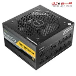 ANTEC NeoECO NE1300G M ATX3.0 1300W Full Modular PCIE 5.0 80+ Gold Certified