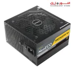 ANTEC NeoECO NE1300G M ATX3.0 1300W Full Modular PCIE 5.0 80+ Gold Certified