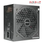 ANTEC NeoECO NE1300G M ATX3.0 1300W Full Modular PCIE 5.0 80+ Gold Certified