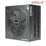 ANTEC NeoECO NE1300G M ATX3.0 1300W Full Modular PCIE 5.0 80+ Gold Certified