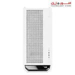 Antec Performance 1 FT Case 4 Fan Full Tower White