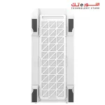 Antec Performance 1 FT Case 4 Fan Full Tower White