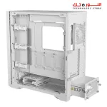 Antec Performance 1 FT Case 4 Fan Full Tower White