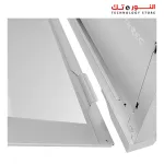 Antec Performance 1 FT Case 4 Fan Full Tower White