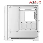 Antec Performance 1 FT Case 4 Fan Full Tower White