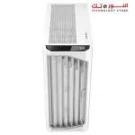 Antec Performance 1 FT Case 4 Fan Full Tower White