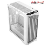 Antec Performance 1 FT Case 4 Fan Full Tower White