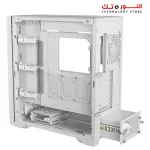 Antec Performance 1 FT Case 4 Fan Full Tower White