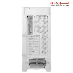Antec Performance 1 FT Case 4 Fan Full Tower White