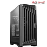 Antec Performance 1 FT 4-FAN Full Tower E-ATX Gaming Case