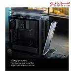 Antec Performance 1 FT 4-FAN Full Tower E-ATX Gaming Case