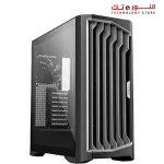 Antec Performance 1 FT 4-FAN Full Tower E-ATX Gaming Case