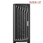 Antec Performance 1 FT 4-FAN Full Tower E-ATX Gaming Case