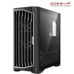 Antec Performance 1 FT 4-FAN Full Tower E-ATX Gaming Case