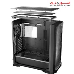 Antec Performance 1 FT 4-FAN Full Tower E-ATX Gaming Case
