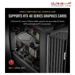 Antec Performance 1 FT 4-FAN Full Tower E-ATX Gaming Case