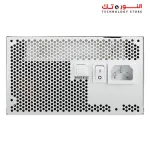 Antec  Power Supply  NeoECO NE1000 1000W 80+ Gold Full Modular ATX3.0 PCIE 5.0 White