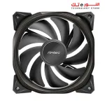 Antec Vortex 240MM ARGB CPU Liquid Cooler