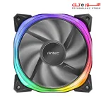 Antec Vortex 240MM ARGB CPU Liquid Cooler