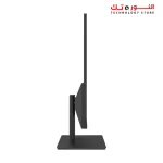 AOC 24B20JH2 23.8inch FHD 100hz IPS Monitor,1ms MPRT