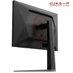 AOC 27G4 27 (IPS) Gaming Monitor, FHD Display, 180Hz - 1ms(GtG) - HDR10 - Adaptive Sync, 16.7 M Display Colors - Adjustable Stand